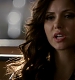TVD_312.JPG