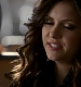 TVD_314.JPG