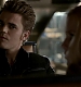TVD_315.JPG