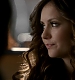 TVD_316.JPG