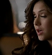 TVD_317.JPG