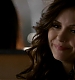 TVD_318.JPG