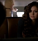 TVD_319.JPG