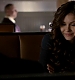TVD_321.JPG