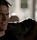 TVD_322.JPG
