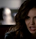 TVD_324.JPG