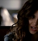 TVD_325.JPG