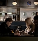TVD_326.JPG