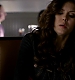 TVD_327.JPG