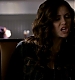 TVD_328.JPG