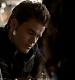 TVD_330.JPG