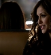 TVD_332.JPG