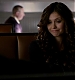 TVD_333.JPG