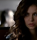 TVD_334.JPG