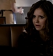 TVD_338.JPG