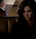 TVD_339.JPG