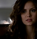 TVD_340.JPG