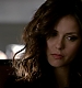TVD_342.JPG