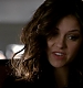 TVD_343.JPG