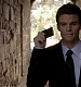 TVD_347.JPG
