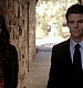 TVD_348.JPG