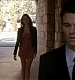 TVD_352.JPG