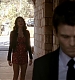 TVD_353.JPG
