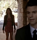TVD_354.JPG