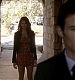 TVD_355.JPG