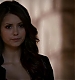 TVD_356.JPG