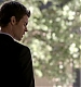 TVD_357.JPG