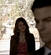 TVD_358.JPG