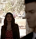 TVD_360.JPG