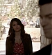 TVD_362.JPG