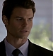 TVD_365.JPG