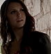 TVD_366.JPG