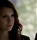 TVD_369.JPG