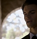 TVD_370.JPG