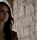 TVD_372.JPG