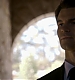 TVD_373.JPG