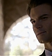 TVD_375.JPG