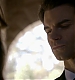 TVD_376.JPG