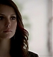 TVD_377.JPG
