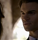 TVD_378.JPG