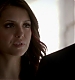 TVD_379.JPG