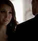 TVD_380.JPG