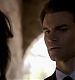 TVD_381.JPG