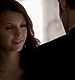 TVD_384.JPG