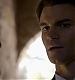 TVD_385.JPG