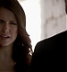TVD_386.JPG